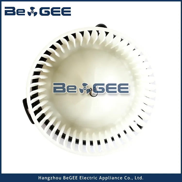 12 вольт вентилятор вентилятор двигателя производитель/вентилятор кондиционера воздуха Для Chevrolet Aveo 04-10