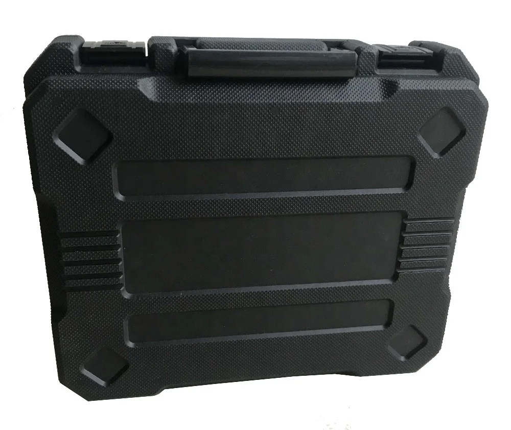 Cheap Price 12V Lithium Battery Electric Cordless Drill Driver Set