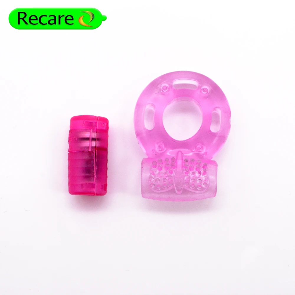 reusable super quality male sex product vibrating condom