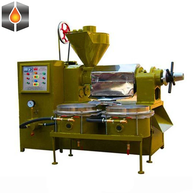 commercial olive oil press machine In Turkey/baobab seeds oil press machine