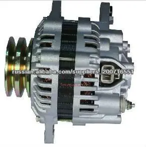 Генератор ME088887 for Mitsubishi 24V 40A