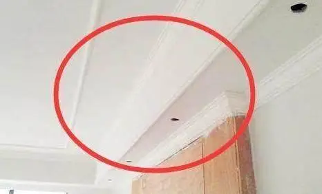 Chinese manufacturer decorations for the ceiling gypsum cornice mould price