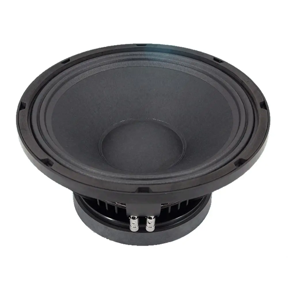 
Заводской OEM/ODM Автомобильный аудио динамик 8 дюймов 10 дюймов 12 дюймов Автомобильный сабвуфер 