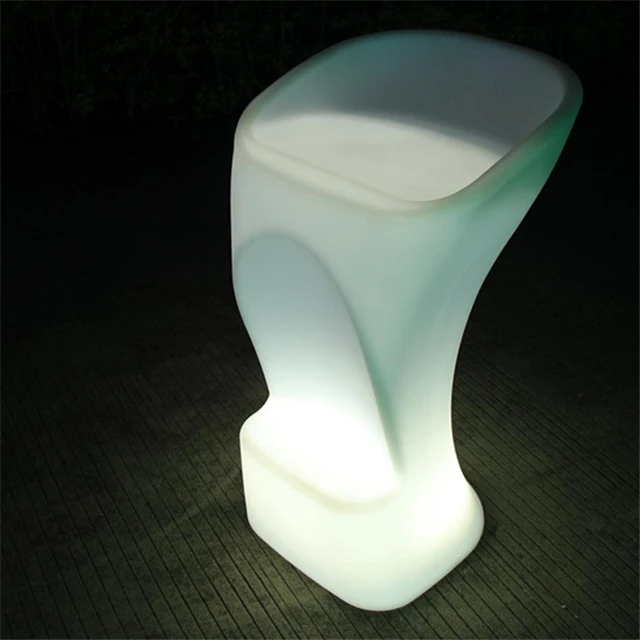 
Hot Sale High Quality Modern Designs Bar Stool For Sale 