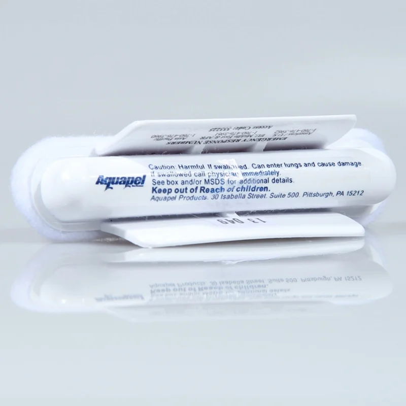 Универсальный автомобильный стеклоочиститель для лобового стекла автомобиля, невидимое стекло стеклоочиститель для воды и дождя для наружного использования, принадлежности для очистки автомобиля