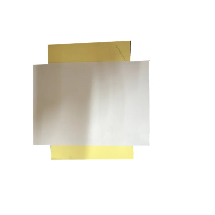 adhesive thermal paper roll