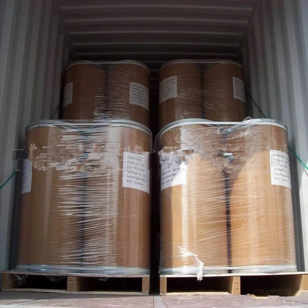 Manufacturer solvent dye yellow 114 disperse yellow 54 for printer sublimation ink polyester plastic