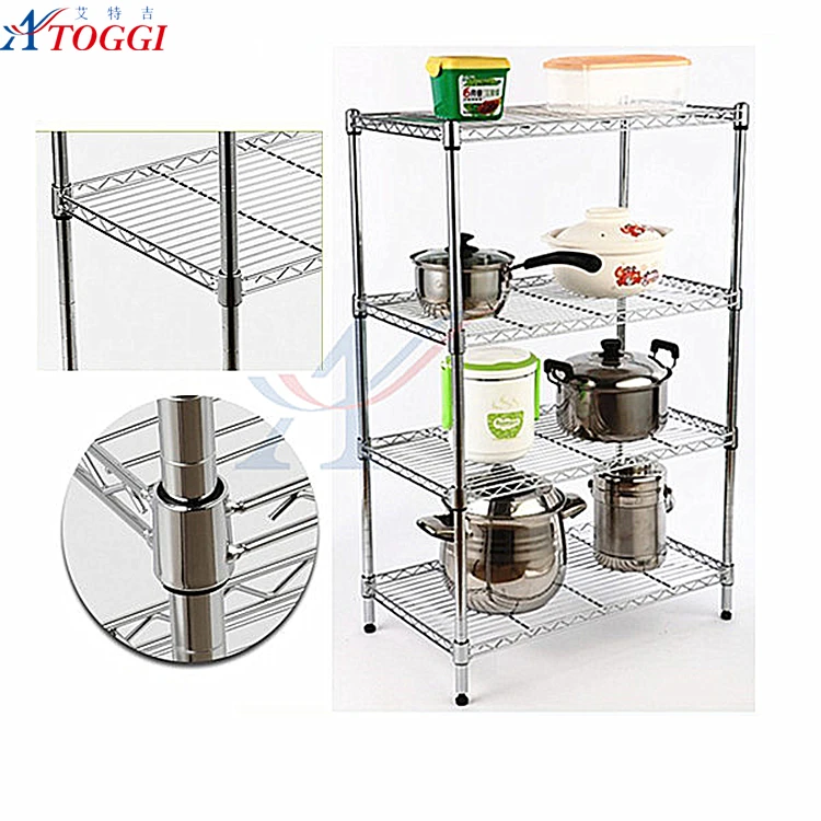 Кухонный стеллаж кухонная полка для фруктов кухонные стеллажи