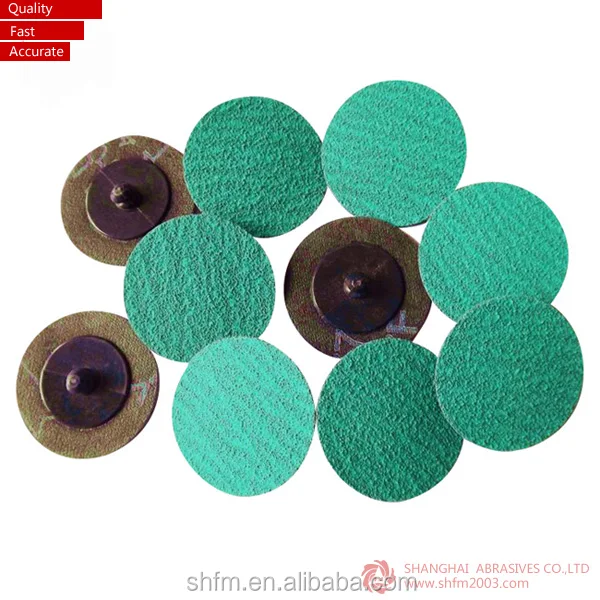 Metal Sanding Discs(Professional)