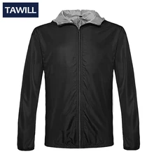 men jacket veste printemps homme windbreaker sport coats male casaco masculino chaqueta impermeable autumn cortavientos hombre