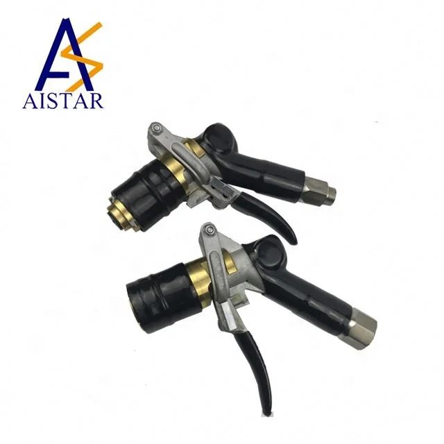 Горячая Распродажа, газовая Форсунка по цене сжиженного углеводородного газа