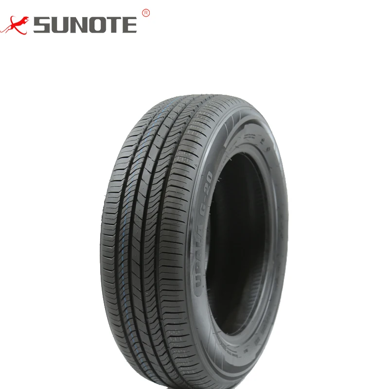 Chinese tyres 175/65r14 buy tires direct from China wholesale car tires