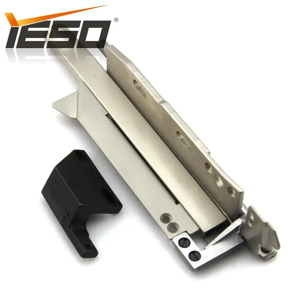 308128-91Y1 Chain Cutter Assembly Pegasus AT-TK EX LX Industrial Sewing Machine Parts Sewing Accessories