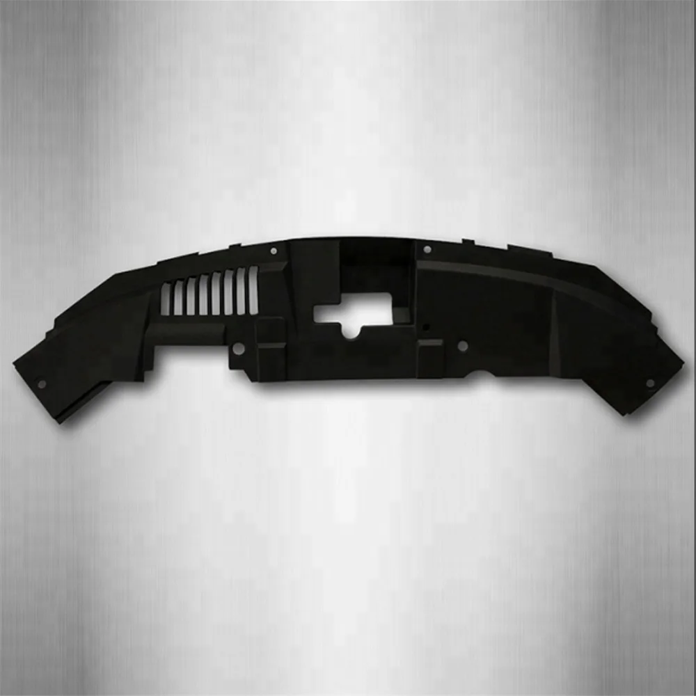 Grille Mounting Panel Cover FOR HONDA Accord 2013-2015 OE 71106-T2A-A01