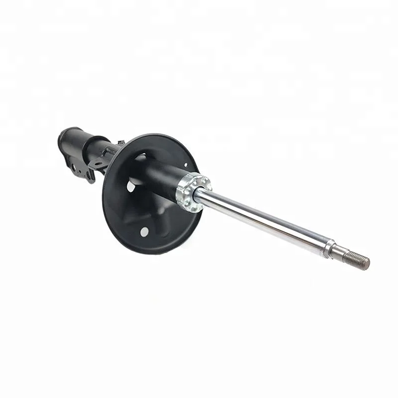 Front suspension Shock Absorber For Toyota Sienna Shock 334430 amortiguador for kyb shock absorber