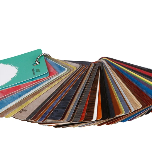 
hardwood floor samples catalog supplier 