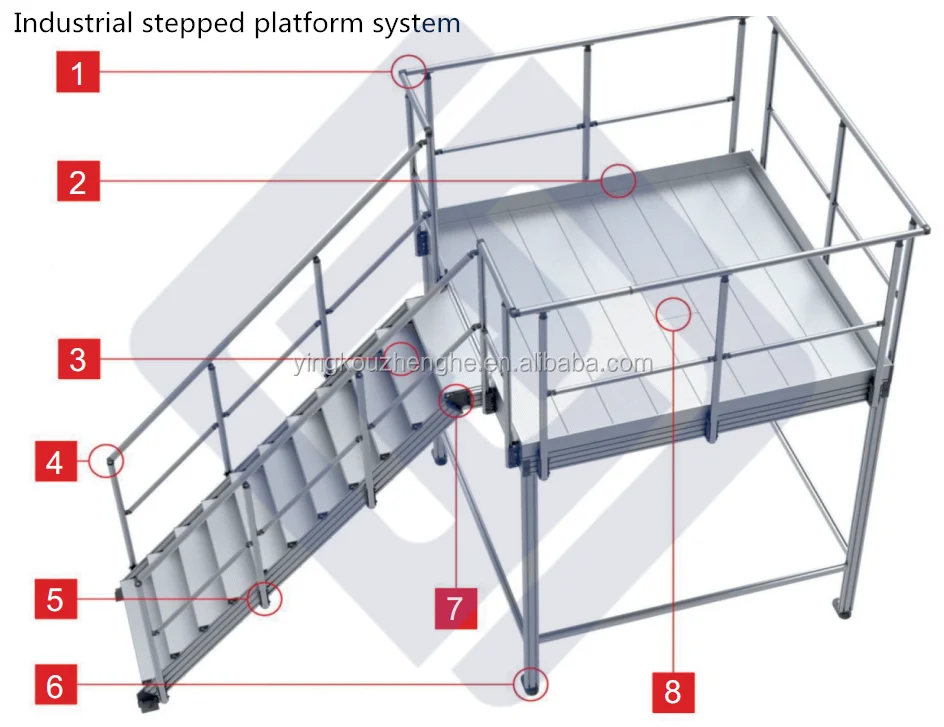 EL%7ZW)YN{OOL61SJTCM(0G