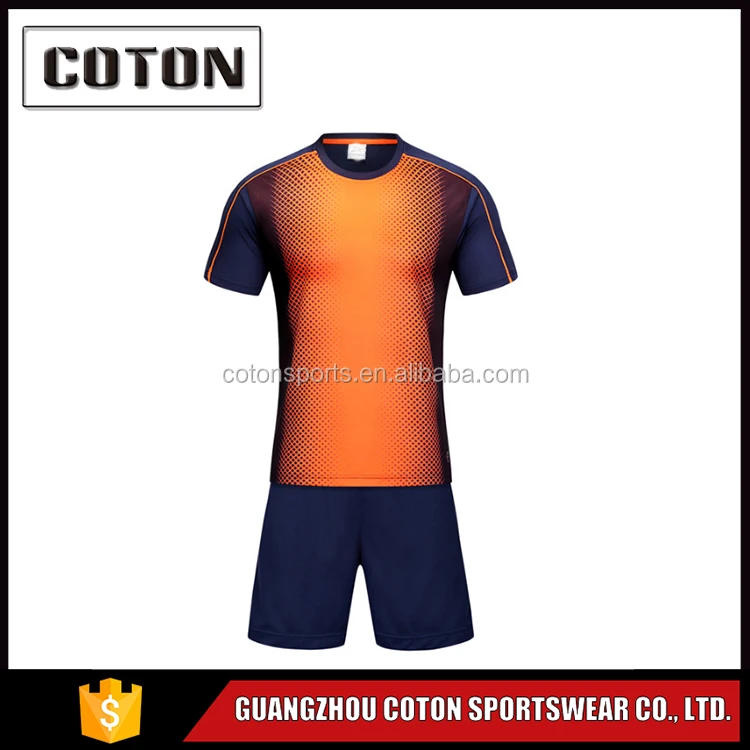 
factory custom sublimation training classic logo buy college 2021 sport men polo soccer club team t-shirt jerseys football shirt 