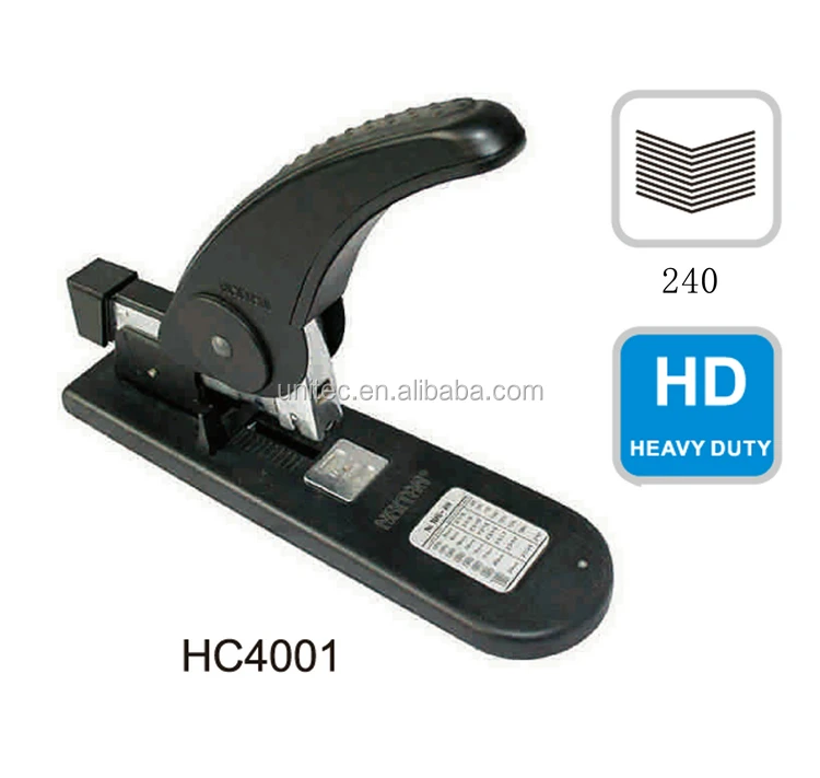 Новый горячие продукты на рынке , stapless степлер импорт дешевых товаров из китая