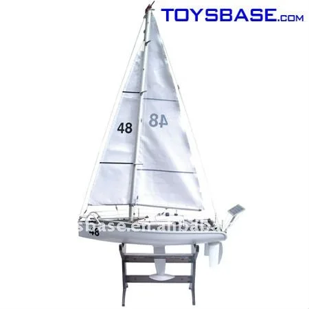 1:25 scale big size remote control boats for sale