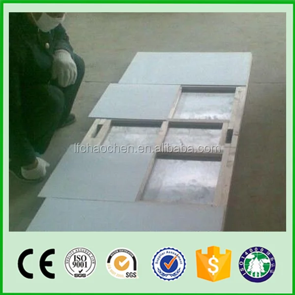 quality fire resistant perlite insulation elbow pipe fitting tee insulation high quality expanded perlite price