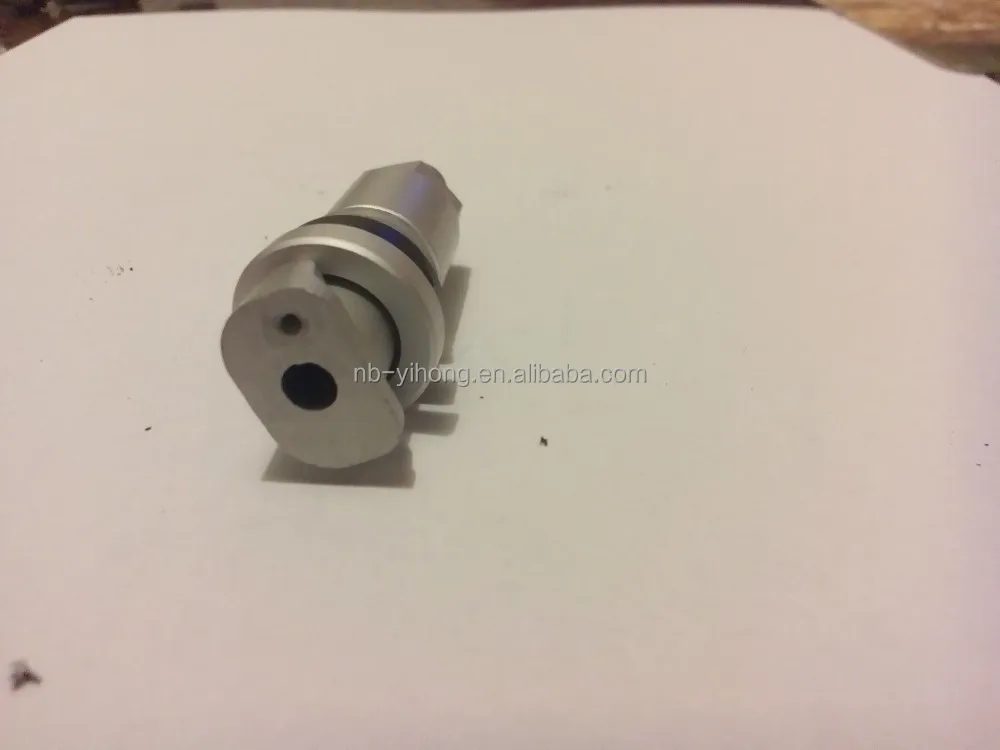 4 pcs/lot TPMS Tyre Pressure Sensor Valve Repair Kit for Peugeot Citroen PSA