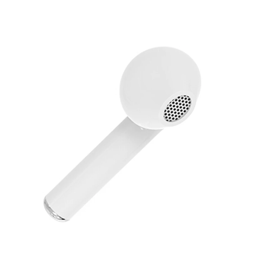 
Fillinlight Wireless Headphone for smart phone i7 tws single ear version wholesale cheap price 