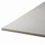 High density waterproof fire rated calcium silicate board