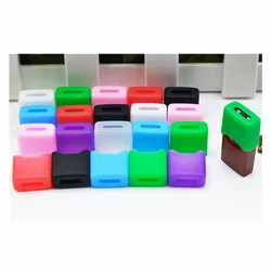 Best selling ecig vape testing silicone drip tip for juul pod silicone drip top for myle in stock