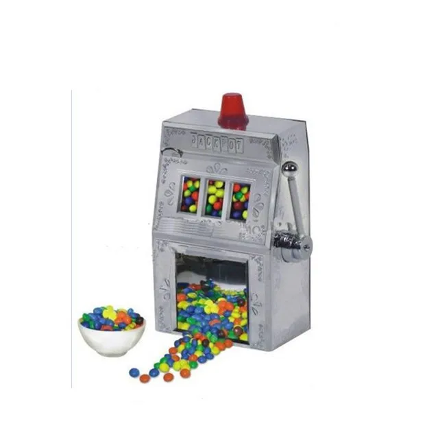[different models selection]sweets dispenser/candy dispenser BBA-11