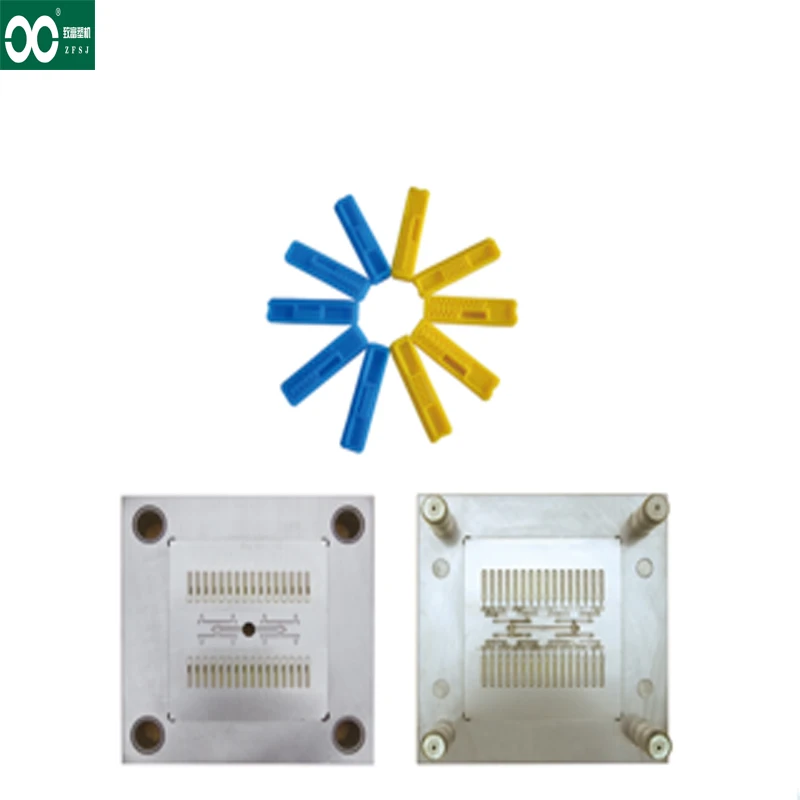 PE Material drip irrigation tape 16 mm - 20 mm Diameter agricultural irrigation