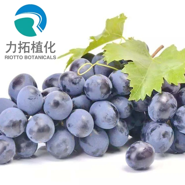
Fruit Juice Powder dried grape pulp powder 