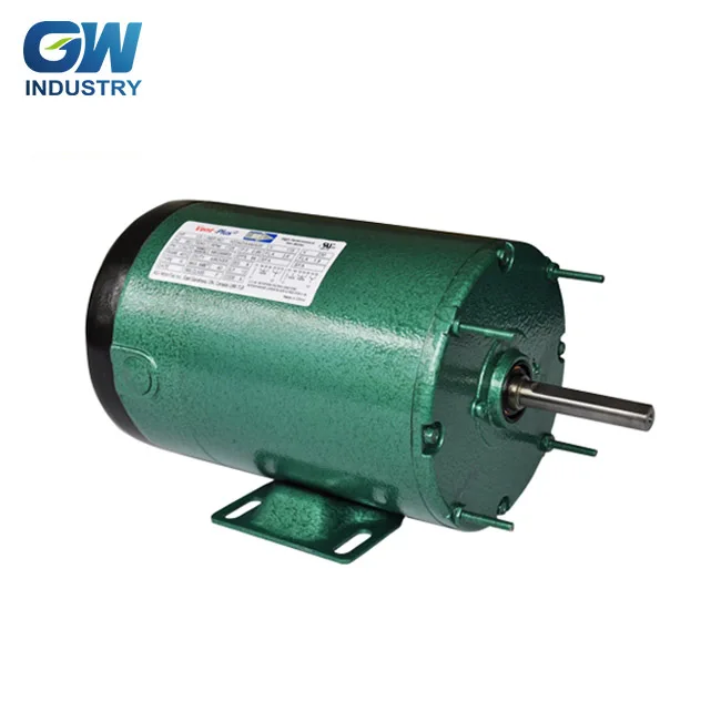 Air Conditioner Window AC Fan Motor Price
