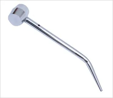 OEM молоток для строительных лесов по оптовой цене из