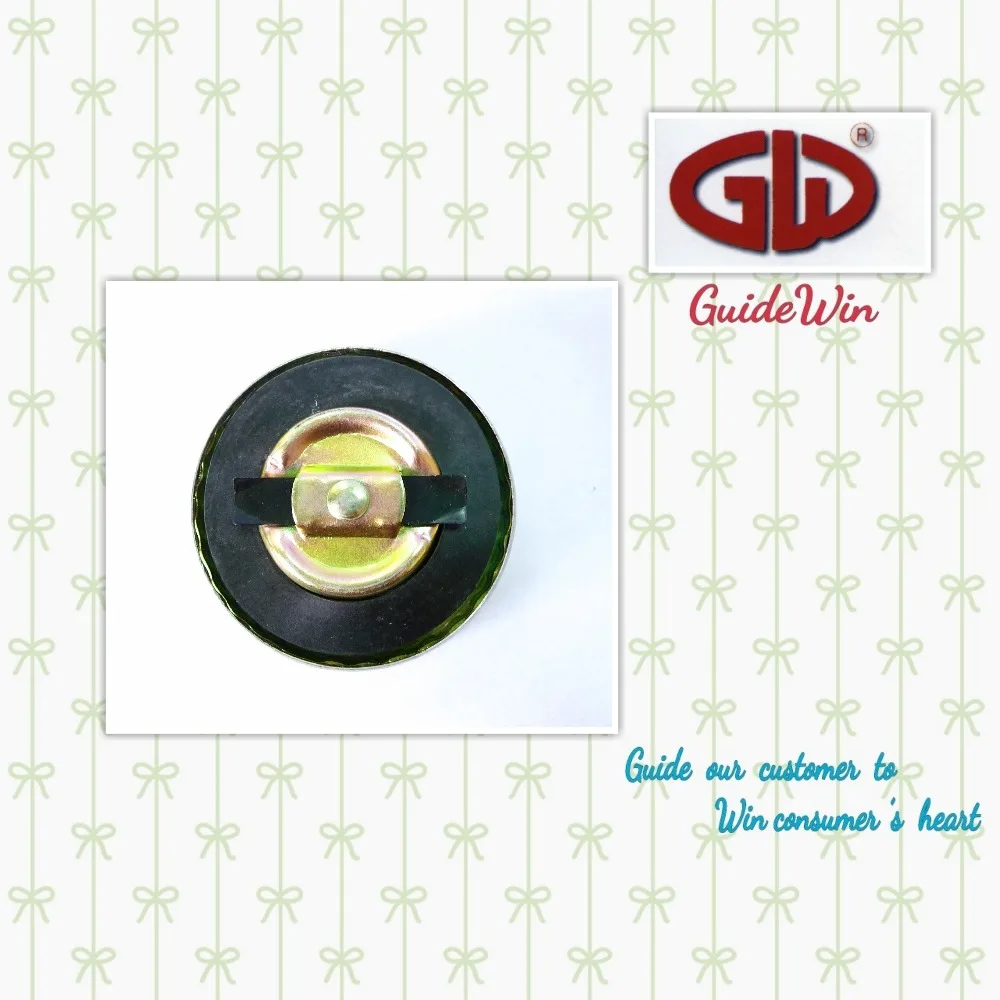 motorcycle body parts universal diesel tank cap