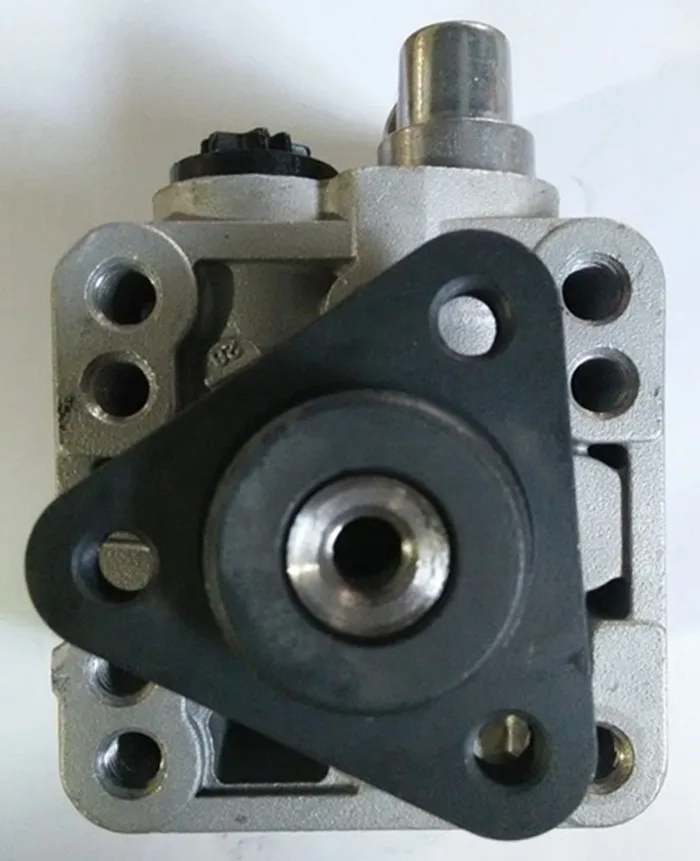 Power Steering Pump for TATA OEM TATA LPK 407