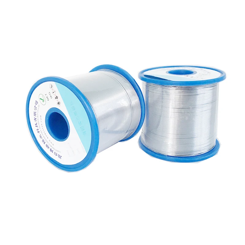 
Solder Wire 63 37 with solid core lead solder 