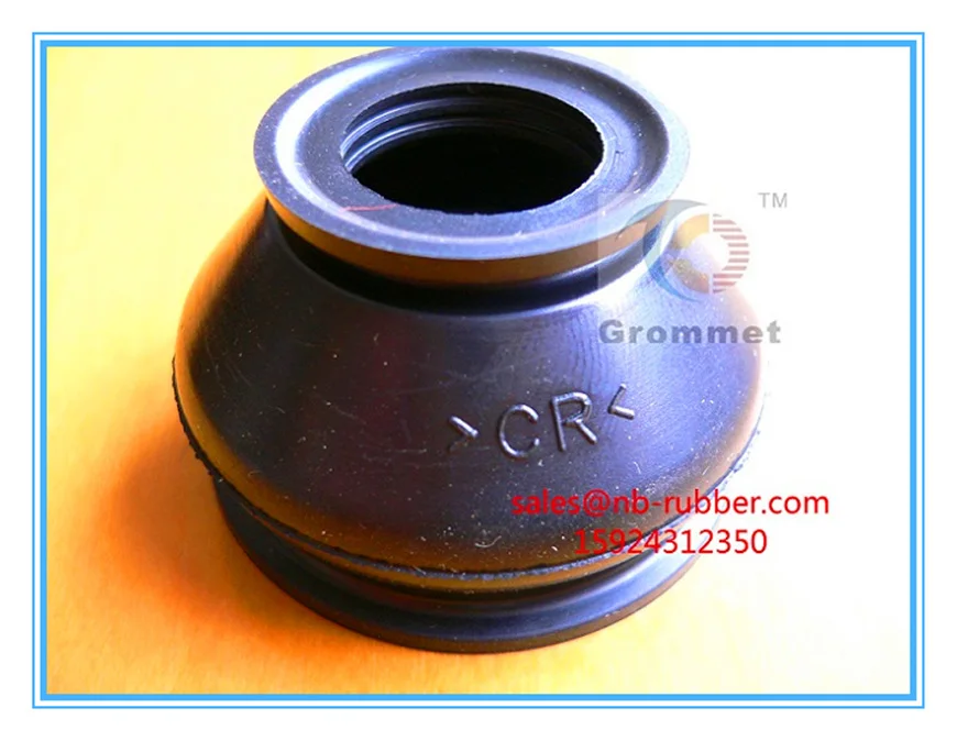 CV совместных печать, шарнир загрузки, шаровой шарнир резиновые покрытия