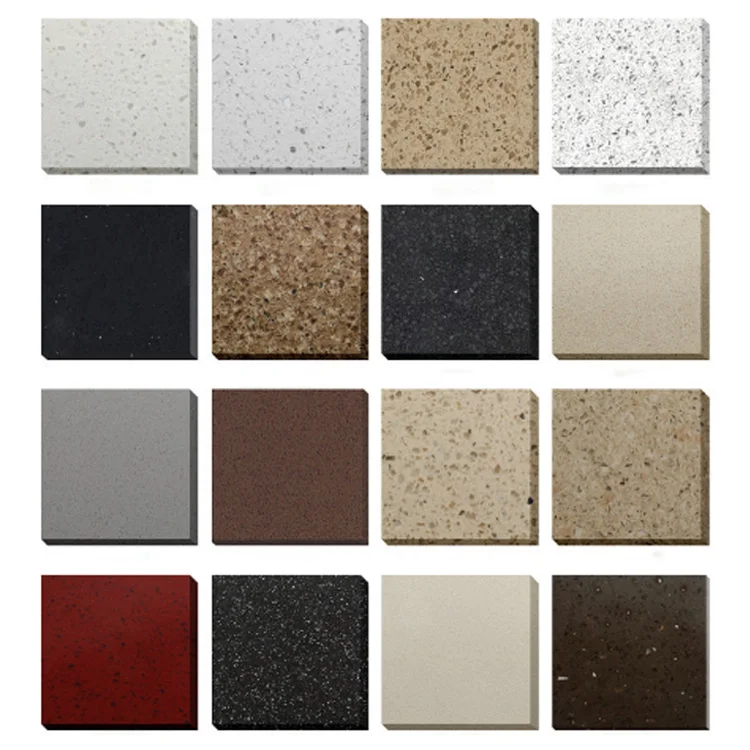 
Liquid cheap professional polyester resin for artificial quartz stone 