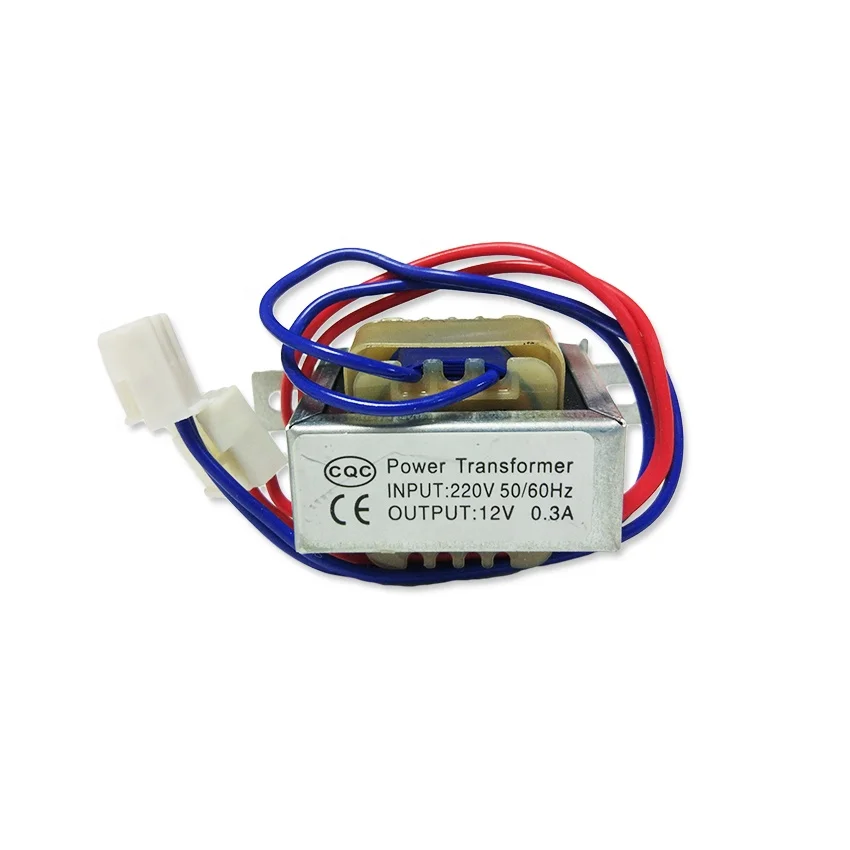 High quality chips economical universal ac compressor air conditioner remote control pcb board system