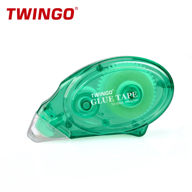 502 glue tape dispenser