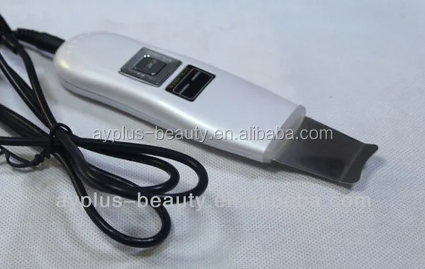 D06 home use facial massage machine Multi-functional beauty equipment handheld rf lifting face beauty machine a001