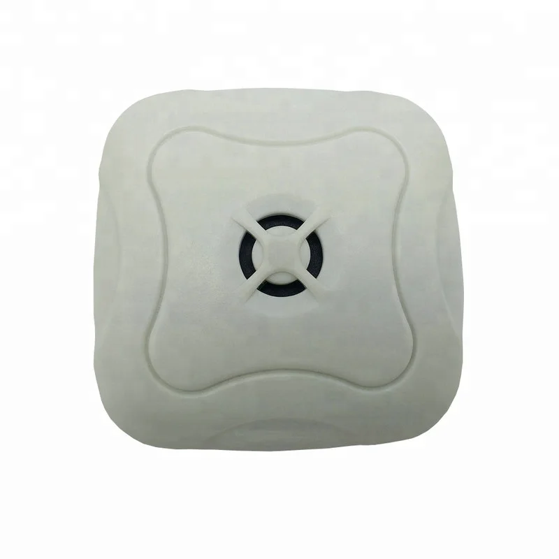 Электронный детектор воды, беспроводной детектор утечки воды для домашнего использования