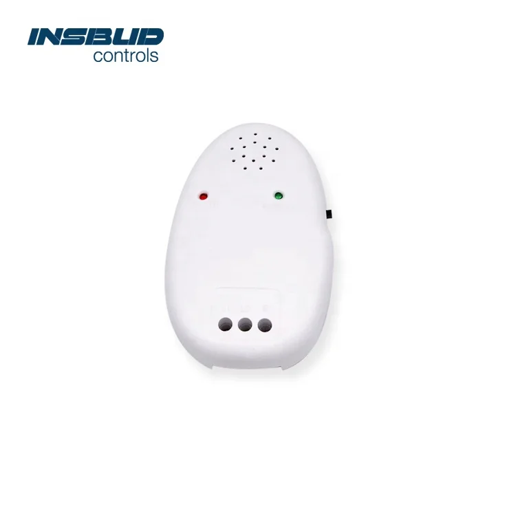 Portable heating cable monitor of underfloor heating mat