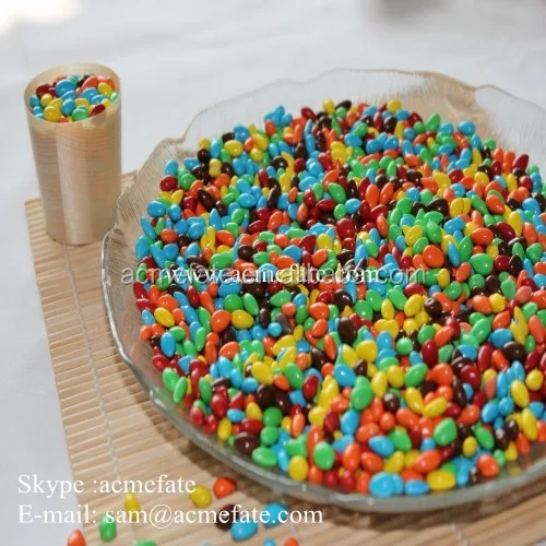 Лучший поставщик семян подсолнечника с шоколадным