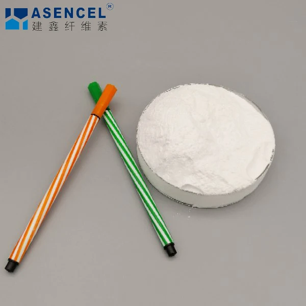 High Quality Low Price Redispersible Polymer Powder Rdp for Tile Adhesive China Manufacturer