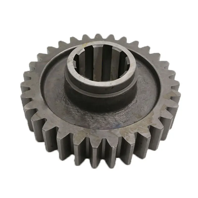 gear 700A.17.01.081 K700 Tractor parts