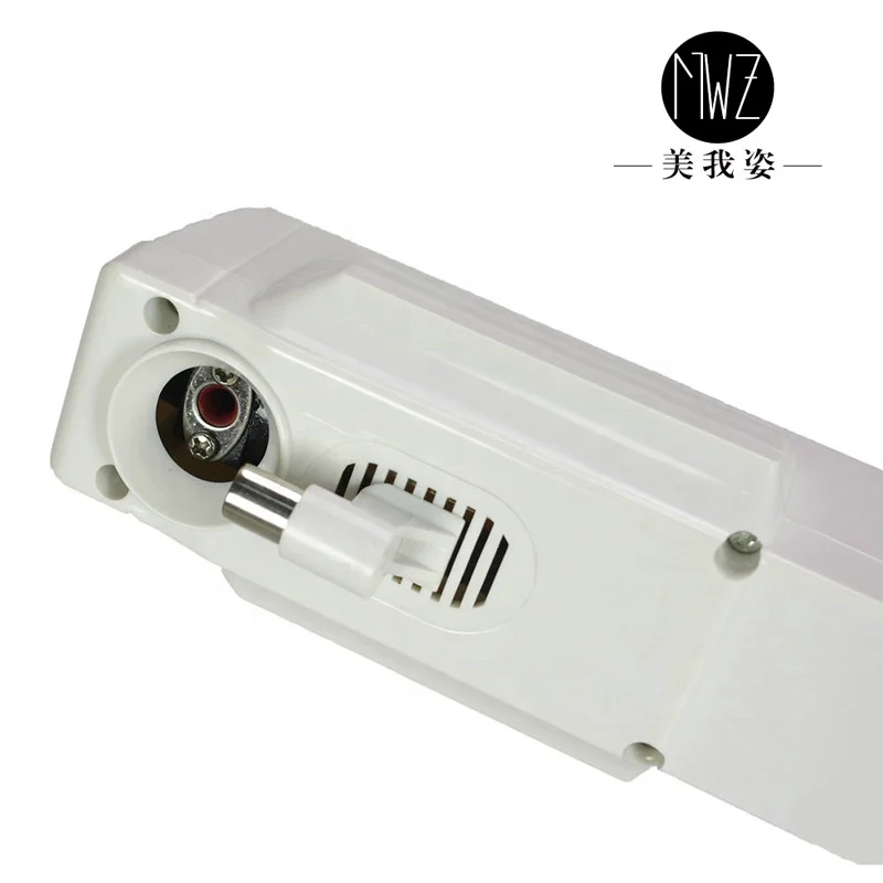 Salon Ozone Facial Steamer/ozone facial steamer/mini facial steamer (CE Approval)