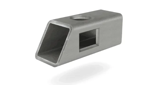 FARLEY LASERLAB Fiber laser 1000-2000W 7500mm LT7035F Tube Length Automatic Tube Laser Cutter