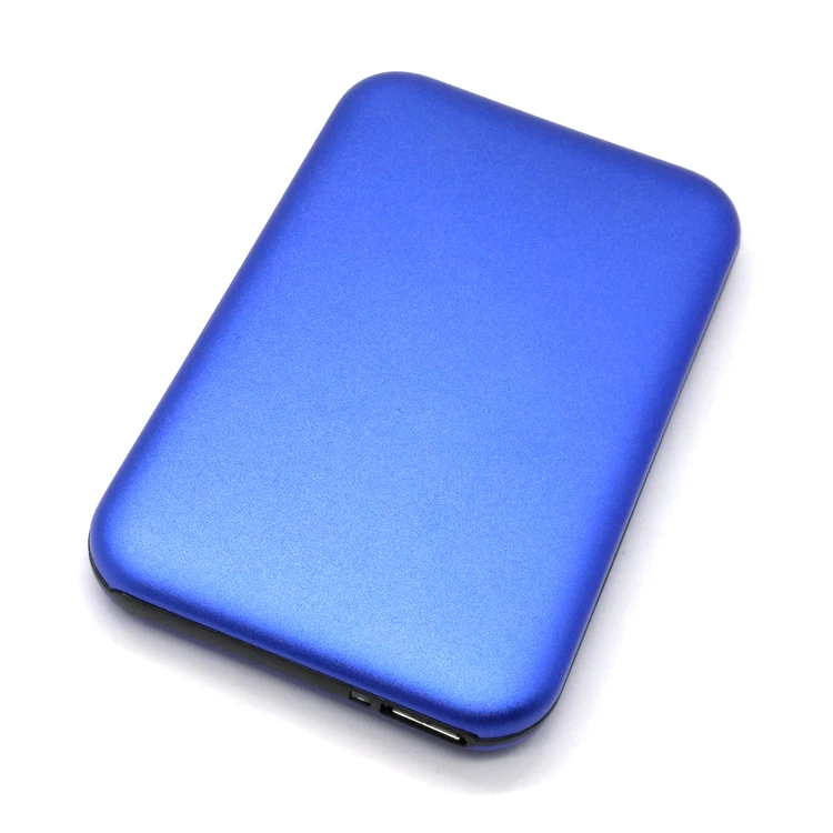 TF карта с фактическим объемом 1 ТБ внешний жесткий диск USB 3 0